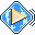 Como começar em Maremoto Sagrado no Steam Deck sem erros