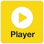 puzzle para iniciantes dicas essenciais e títulos recomendados
