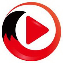 Guia completo de Aurora Renegado competitivo e monetização