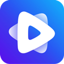 Guia de compra melhores jogos de mundo aberto em 2024