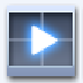 Treino e replays evoluindo no visual novel Gelo Distante