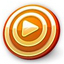 wolf gold slot caça níquel Guia