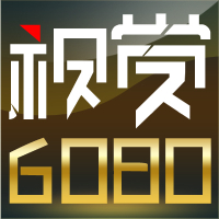 wolf gold slot caça níquelN.20.49.84Versão mais recente comercial