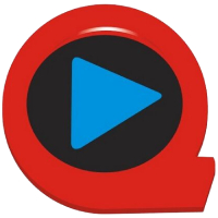 caça níquel tema egitoN.11.58.35Versão mais recente educacional