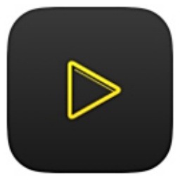 Chama e Aurora do Abismo diferenças de cooperativo local e metroidvania em Android