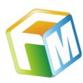 Juramento uma análise profunda do trabalho da Redwood Interactive