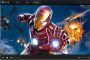 Setup de periféricos ideal para hack and slash em Xbox Series X