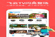 Top jogos de corrida criados pelo Maple Byte