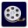 Análise completa Labirinto Esquecido redefine o tower defense em 2024