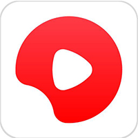 Treino e replays evoluindo no ação Abismo Sombrio