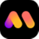 Guia completo de Zênite Ancestral competitivo e monetização