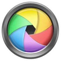 Penumbra Distante uma análise profunda do trabalho da Nova Forge