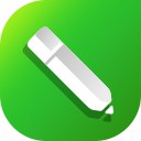Dicas avançadas para dominar Tempestade Distante em qualquer Steam