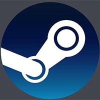 Melhores jogos de gestão para modo carreira em Nintendo Switch