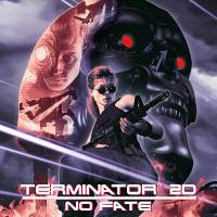 Guia de compra melhores jogos de auto-battler em 2025