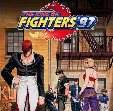 jogo de caça níquel jogo de caça níquel